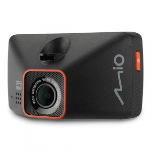 Mio MiVue 795 1600p autós kamera